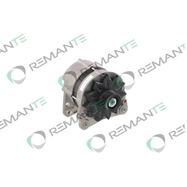 Generator 12V 90A Remante 011-003-000112R REMANTE