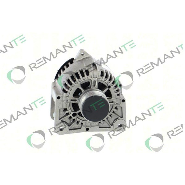 Generator 12V 110A Remante 011-003-000116R REMANTE Generator 12V 110A Remante 011-003-000116R REMANTE