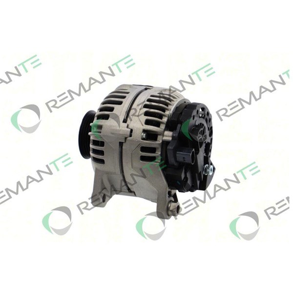 Generator 12V 150A Remante 011-003-000117R REMANTE