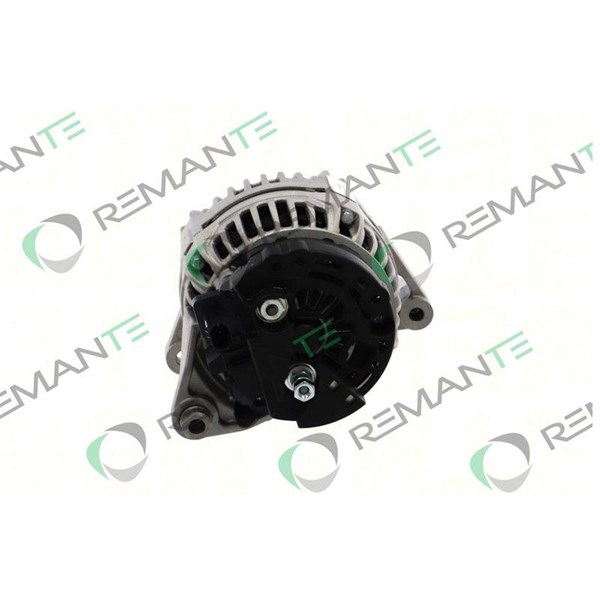 Generator 12V 150A Remante 011-003-000117R REMANTE