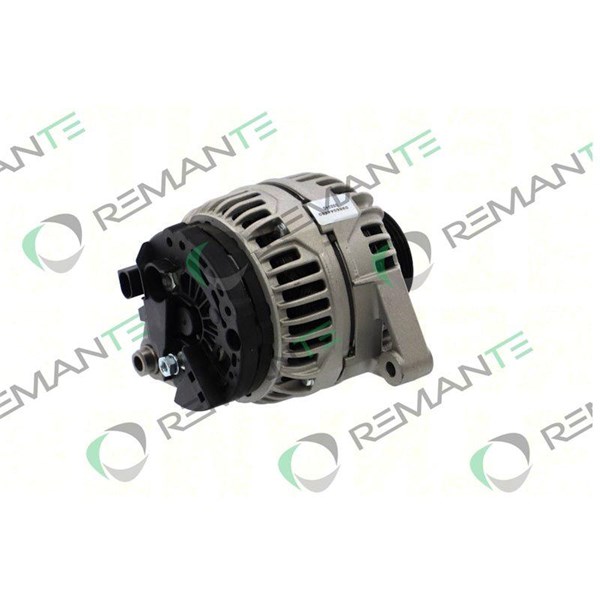 Generator 12V 150A Remante 011-003-000117R REMANTE