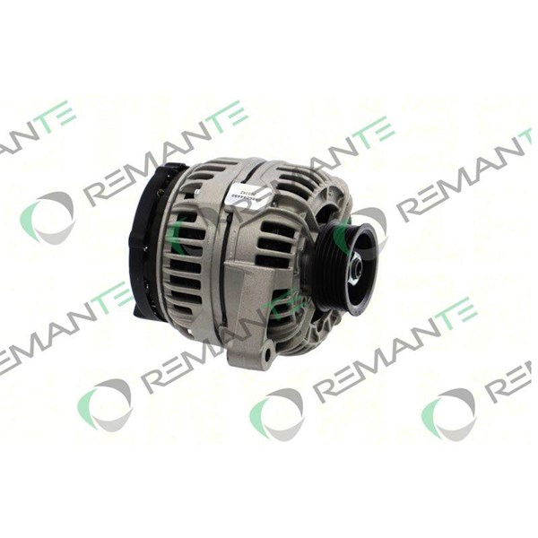 Generator 12V 150A Remante 011-003-000117R REMANTE