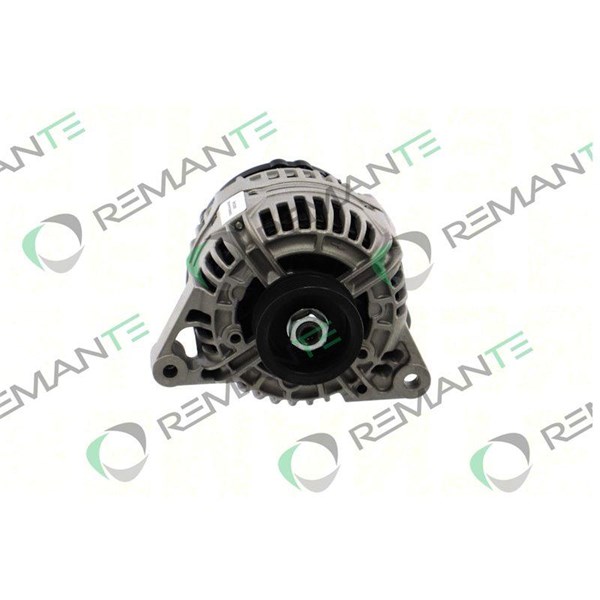 Generator 12V 150A Remante 011-003-000117R REMANTE