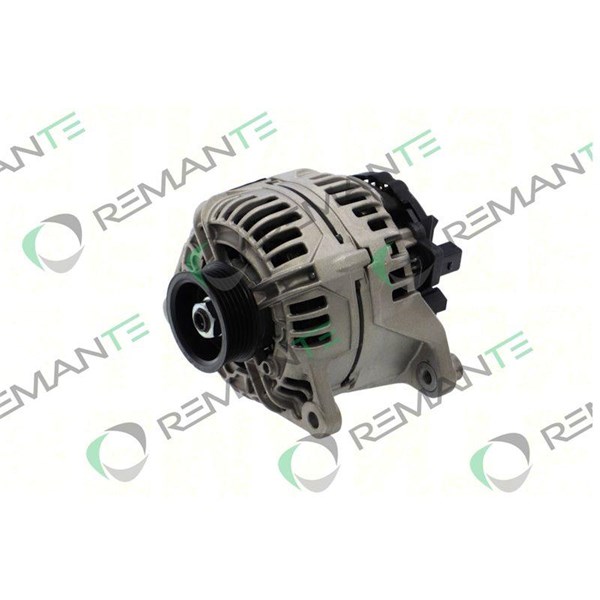 Generator 12V 150A Remante 011-003-000117R REMANTE