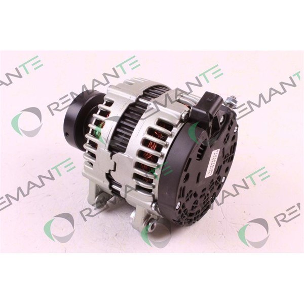 Generator 12V 150A Remante 011-003-000120R REMANTE
