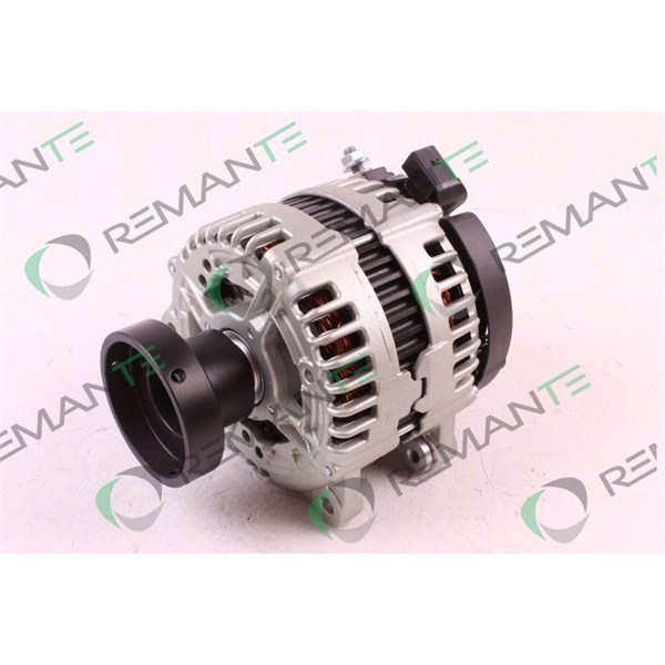 Generator 12V 150A Remante 011-003-000120R REMANTE