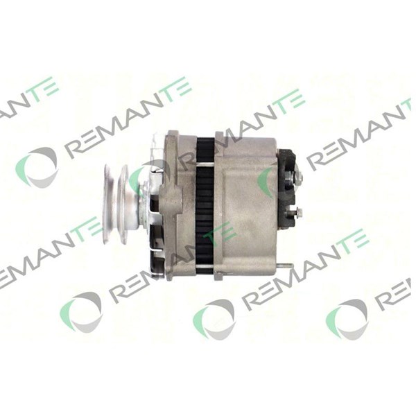 Generator 12V 65A Remante 011-003-000127R REMANTE