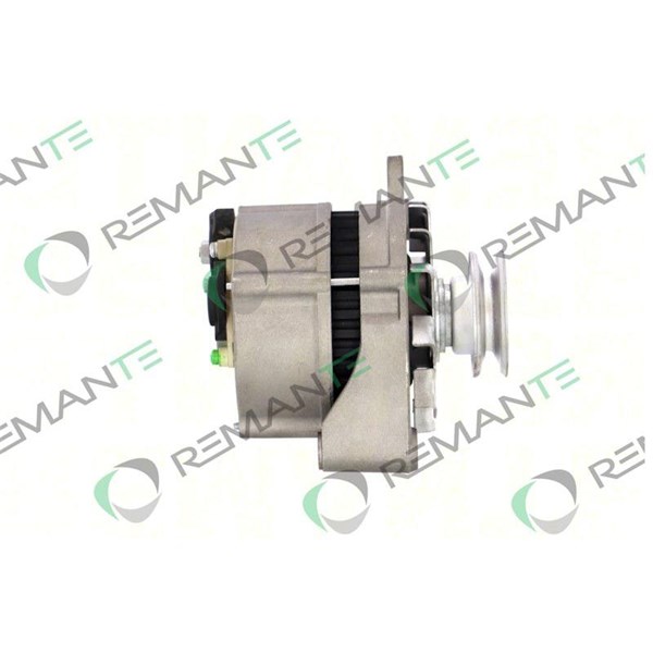 Generator 12V 65A Remante 011-003-000127R REMANTE