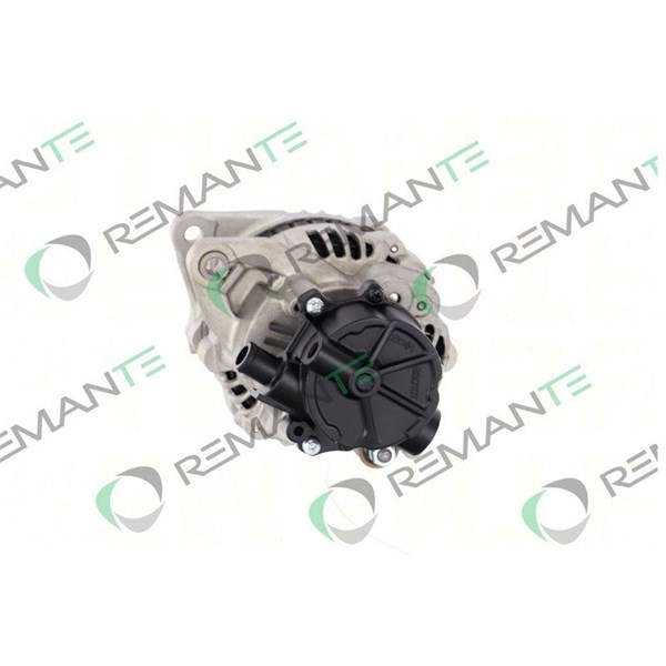 Generator 12V 75A Remante 011-003-000128R REMANTE