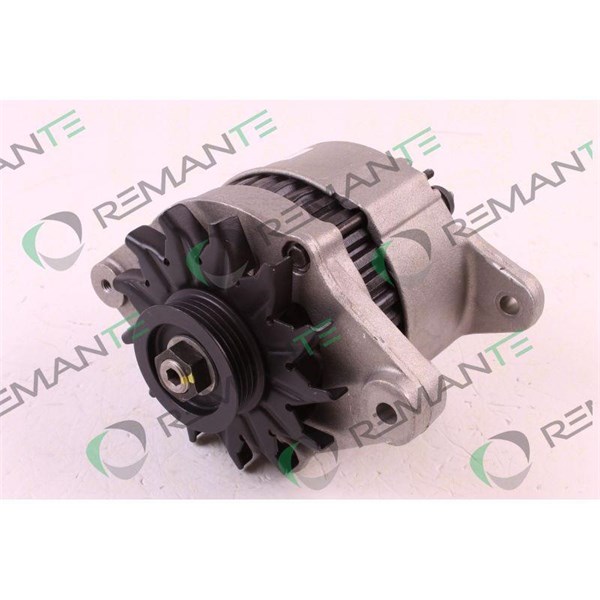 Generator 12V 67A Remante 011-003-000132R REMANTE