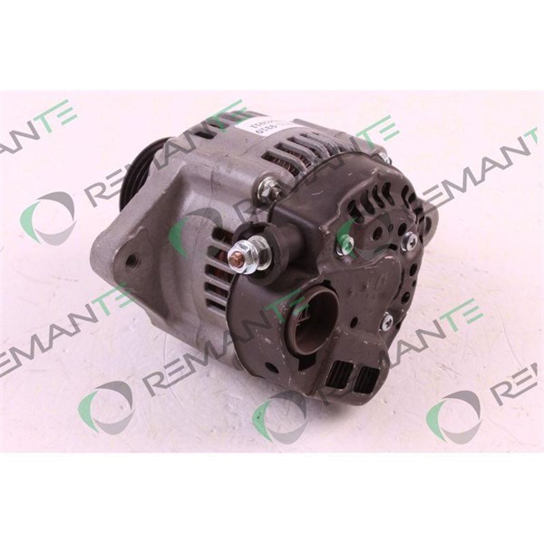 Generator 12V 45A Remante 011-003-000133R REMANTE