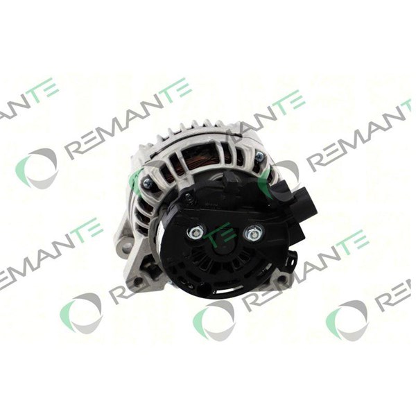 Generator 12V 150A Remante 011-003-000138R REMANTE