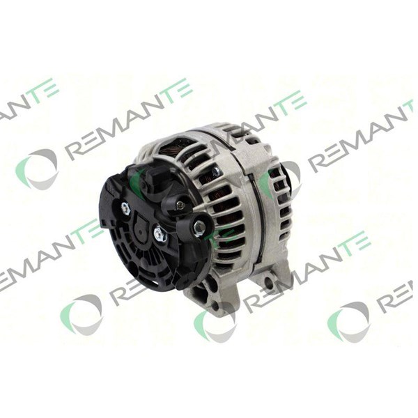 Generator 12V 150A Remante 011-003-000138R REMANTE