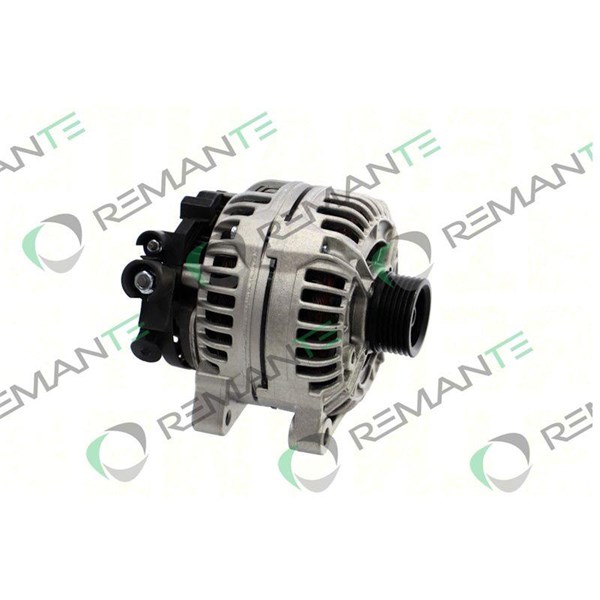 Generator 12V 150A Remante 011-003-000138R REMANTE