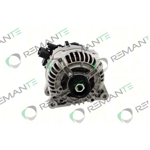 Generator 12V 150A Remante 011-003-000138R REMANTE