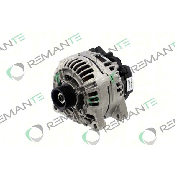 Generator 12V 150A Remante 011-003-000138R REMANTE