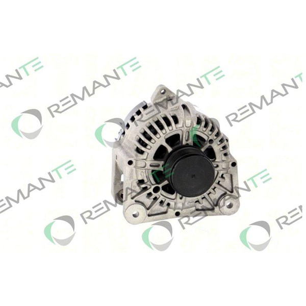 Generator 12V 110A Remante 011-003-000139R REMANTE