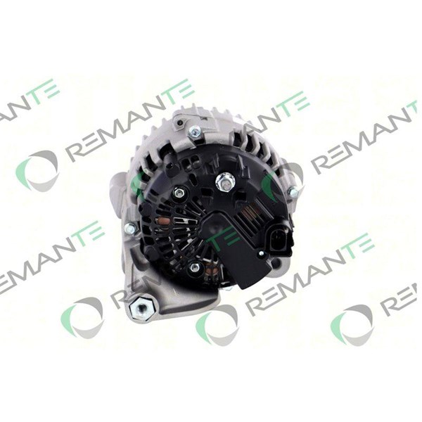 Generator 12V 150A Remante 011-003-000141R REMANTE Generator 12V 150A Remante 011-003-000141R REMANTE
