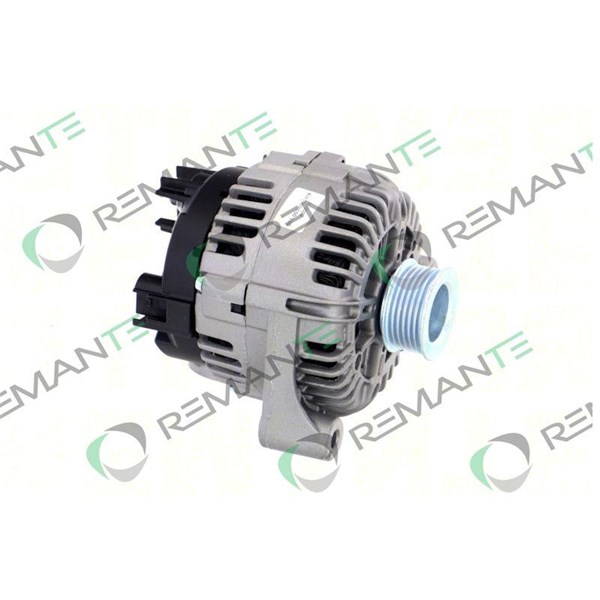 Generator 12V 150A Remante 011-003-000141R REMANTE Generator 12V 150A Remante 011-003-000141R REMANTE