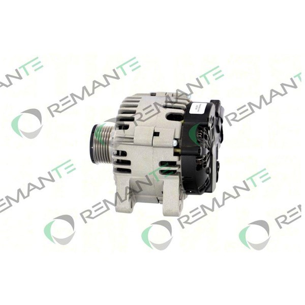 Generator 12V 150A Remante 011-003-000142R REMANTE