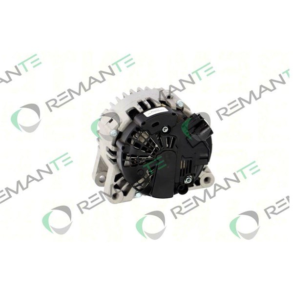 Generator 12V 150A Remante 011-003-000142R REMANTE