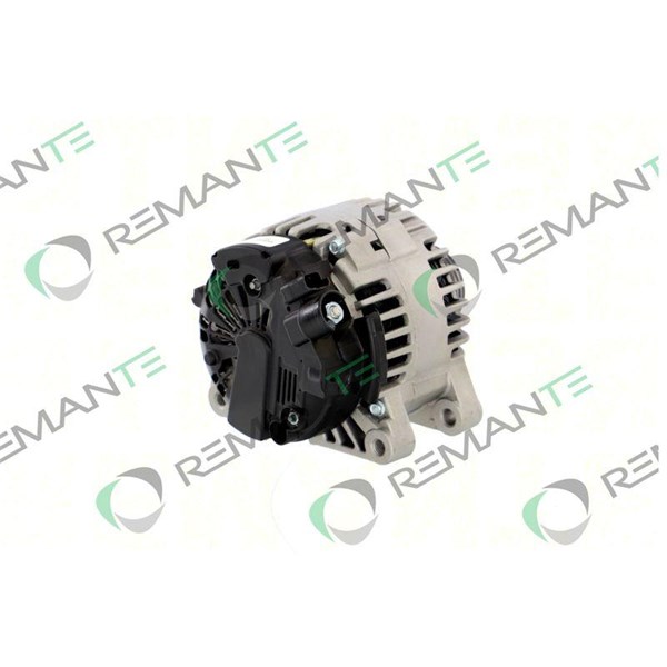 Generator 12V 150A Remante 011-003-000142R REMANTE