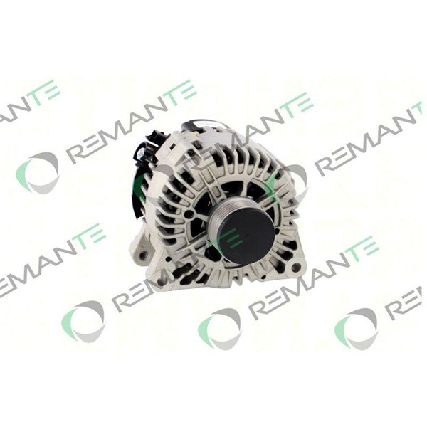 Generator 12V 150A Remante 011-003-000142R REMANTE