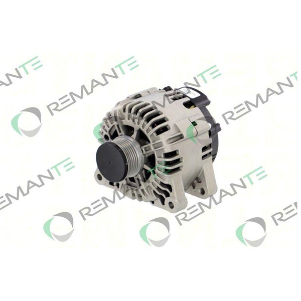 Generator 12V 150A Remante 011-003-000142R REMANTE