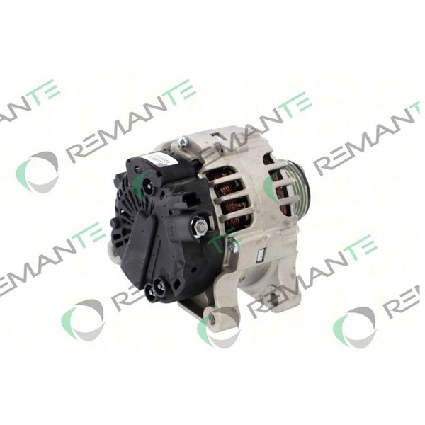 Generator 12V 90A Remante 011-003-000145R REMANTE
