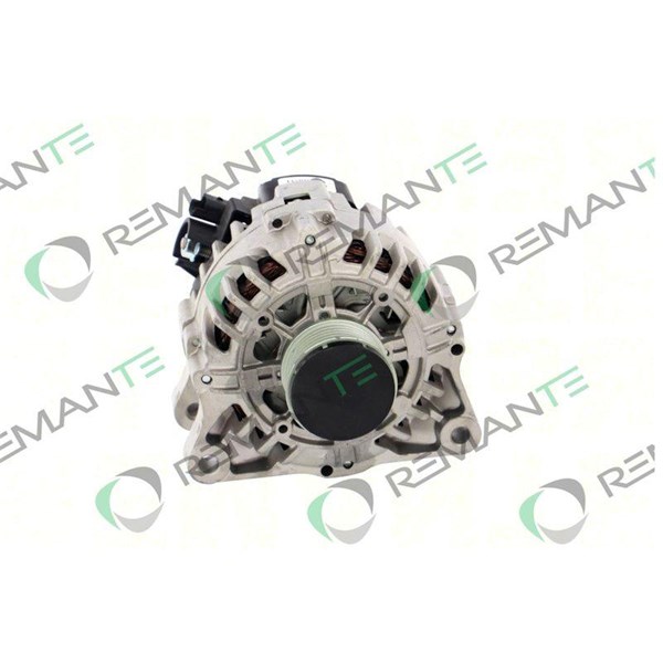 Generator 12V 90A Remante 011-003-000145R REMANTE