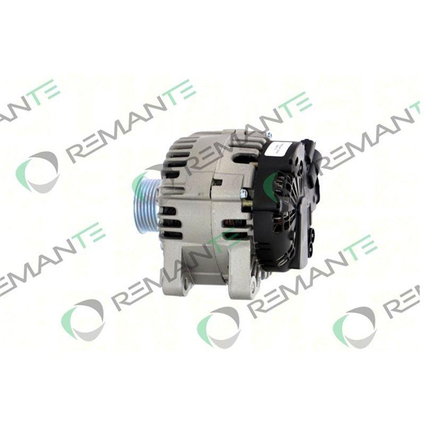 Generator 12V 150A Remante 011-003-000146R REMANTE