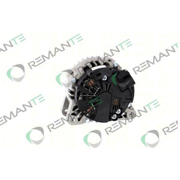 Generator 12V 150A Remante 011-003-000146R REMANTE