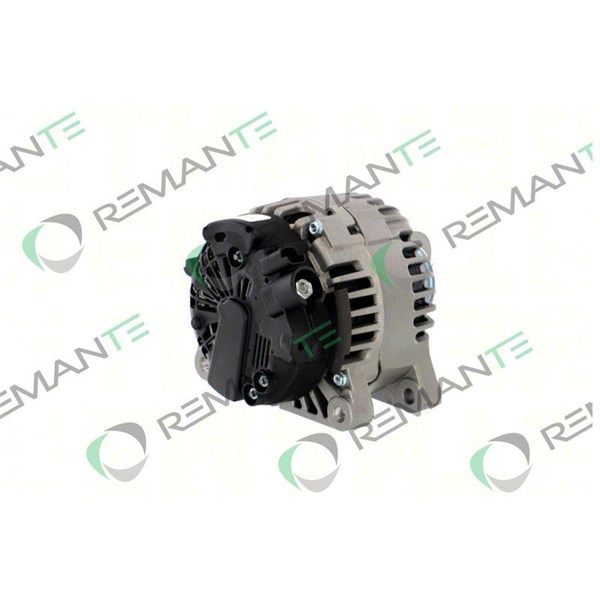 Generator 12V 150A Remante 011-003-000146R REMANTE