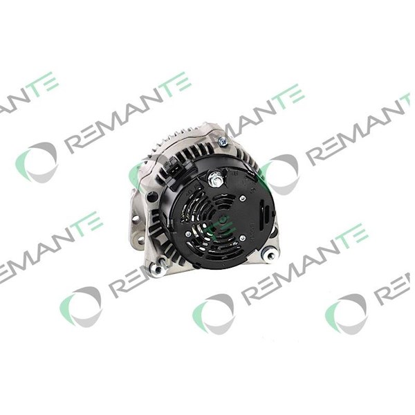 Generator 12V 70A Remante 011-003-000195R REMANTE