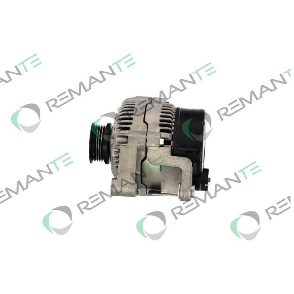 Generator 12V 70A Remante 011-003-000220R REMANTE