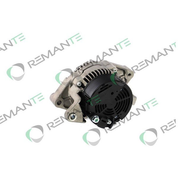 Generator 12V 70A Remante 011-003-000220R REMANTE