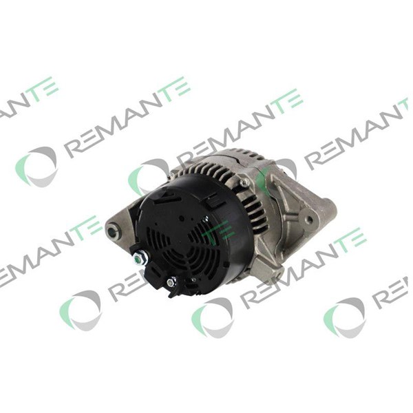 Generator 12V 70A Remante 011-003-000220R REMANTE