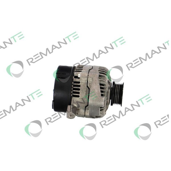 Generator 12V 70A Remante 011-003-000220R REMANTE