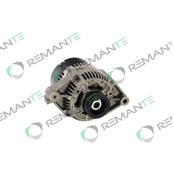 Generator 12V 70A Remante 011-003-000220R REMANTE