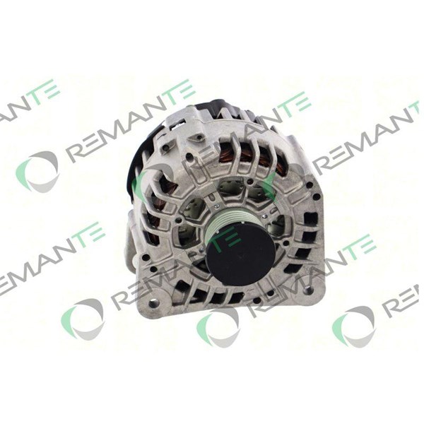 Generator 12V 125A Remante 011-003-000221R REMANTE