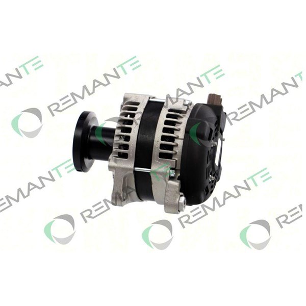 Generator 12V 90A Remante 011-003-000248R REMANTE