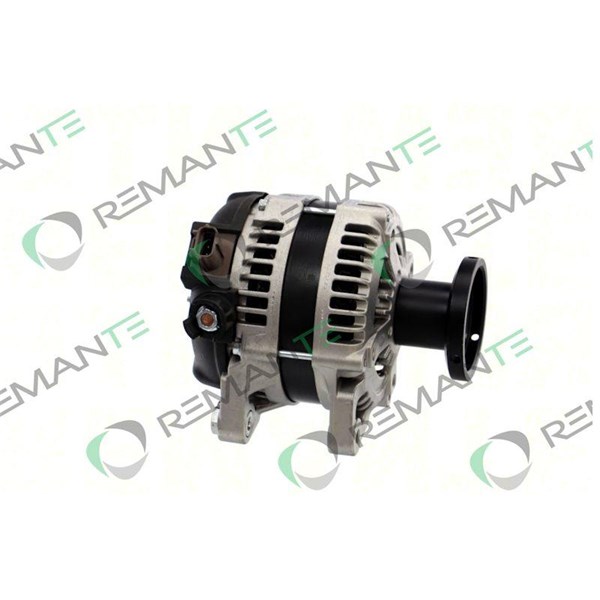 Generator 12V 90A Remante 011-003-000248R REMANTE