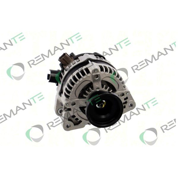 Generator 12V 90A Remante 011-003-000248R REMANTE