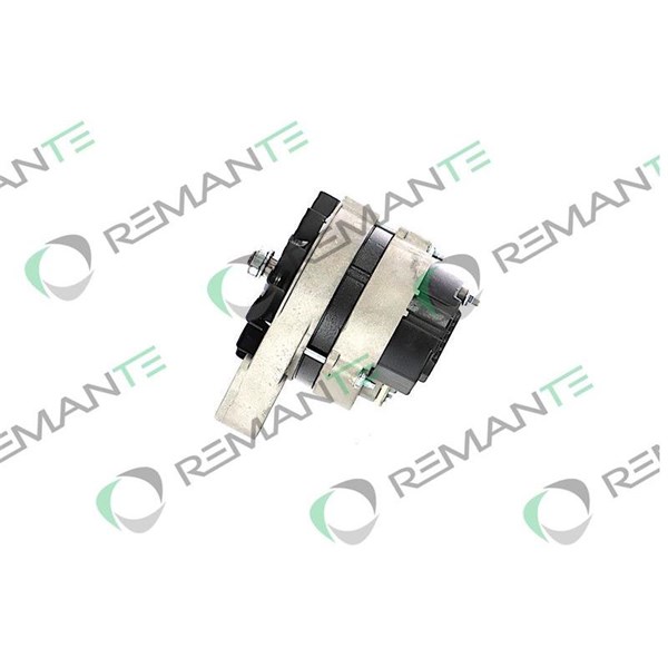 Generator 12V 65A Remante 011-003-000275R REMANTE