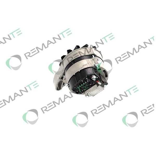 Generator 12V 65A Remante 011-003-000275R REMANTE