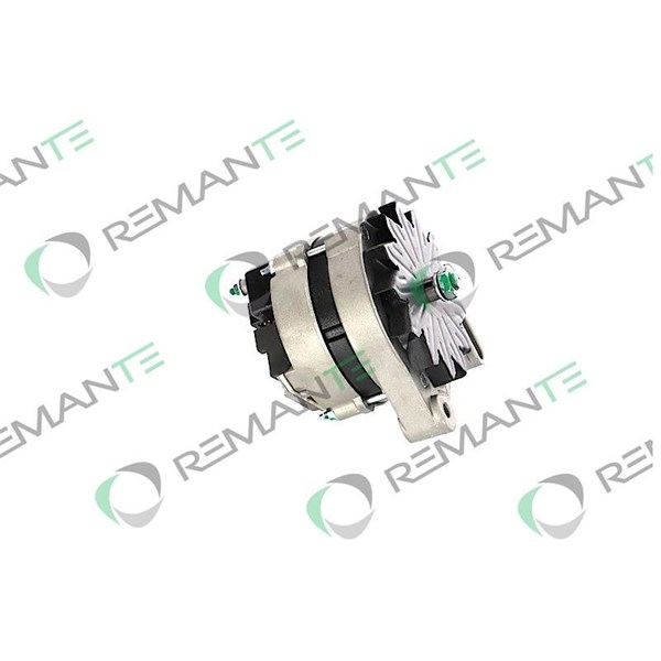 Generator 12V 65A Remante 011-003-000275R REMANTE