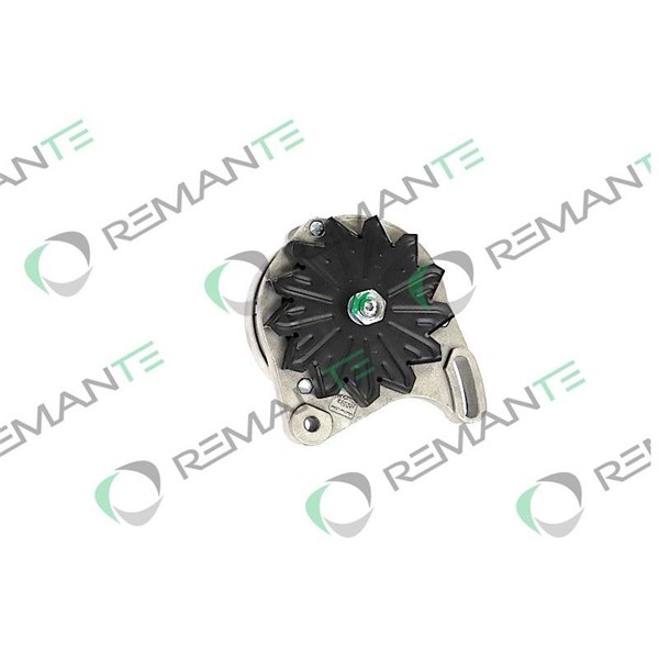 Generator 12V 65A Remante 011-003-000275R REMANTE