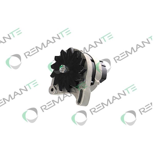 Generator 12V 65A Remante 011-003-000275R REMANTE