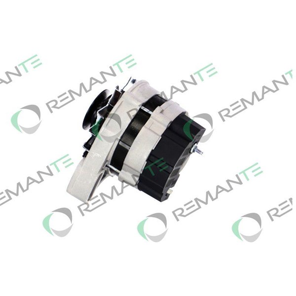 Generator 12V 45A Remante 011-003-000277R REMANTE