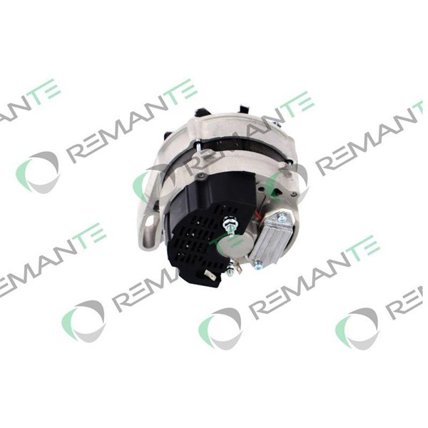 Generator 12V 45A Remante 011-003-000277R REMANTE
